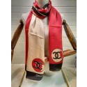 Chanel Scarf CCS0871 HY18441rd58