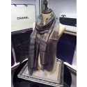 Chanel Scarf CCS8311 HY23185yx89