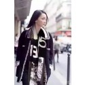 Chanel Scarf CCS8316 HY3436Af99
