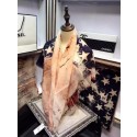 Chanel Scarf CCS8321 HY9507su78