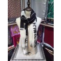 Chanel Scarf CCS8324 Scarf HY5719KX22