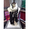 Chanel Scarf CCS8325 HY6960KX51
