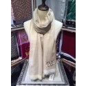 Chanel Scarf CCS8328 HY20368iv85