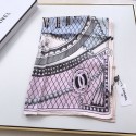 Chanel Scarf CHS00018 HY15886rd58
