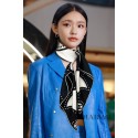 Chanel Scarf CHS00036 Scarf HY6002wv88