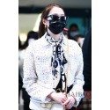 Chanel Scarf CHS00038 HY21495aj95