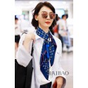 Chanel Scarf CHS00044 HY3767bT70