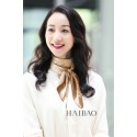 Chanel Scarf CHS00047 HY16794Yv36