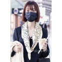 Chanel Scarf CHS00049 HY4811VF54