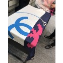 Chanel Scarf CHS00054 HY19705Jz48