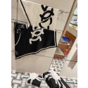 Chanel Scarf CHS00056 Scarf HY21177Zw99