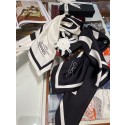 Chanel Scarf CHS00057 Scarf HY12678Xw85