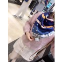 Chanel Scarf CHS00068 Scarf HY10951dE28