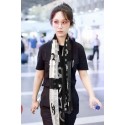 Chanel Scarf CHS00074 HY7779CD62