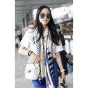 Chanel Scarf CHS00076 HY4003sY95