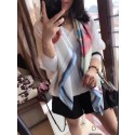 Chanel Scarf CHS00078 Scarf HY4868lq41