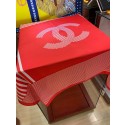 Chanel Scarf CHS00080 Scarf HY26299mV18