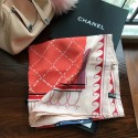 Chanel Scarf CHS00083 HY23012su78