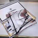 Chanel Scarf CHS00097 HY20174Is79