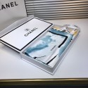 Chanel Scarf CHS00099 Scarf HY16671CC86