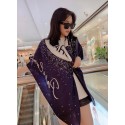 Chanel Scarf CHS00108 Scarf HY16912jf20