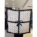 Chanel Scarf CHS00117 HY534Xr72