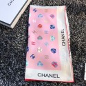 Chanel Scarf CHS00118 HY620ki86