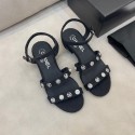 Chanel Shoes 1054-1 HY7718PC54