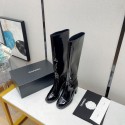 Chanel Shoes 1065 7.5cm heel height HY22228Bw85