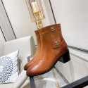 Chanel Shoes 1084-2 HY16436DV39