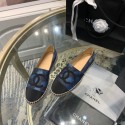 Chanel Shoes 14190 HY24646rd58