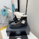 Chanel Shoes 16920 Shoes HY22677Dq89