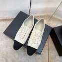 Chanel Shoes 17822-1 Shoes HY14726ED90