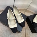 Chanel Shoes 17823-5 Shoes HY18512ff76