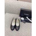 Chanel Shoes 17826-3 Shoes HY12224DI37
