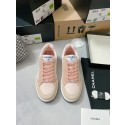 Chanel shoes 17829-1 HY7304Yv36