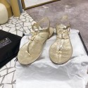 Chanel Shoes 191001-3 HY25880lu18