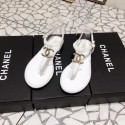 Chanel Shoes 191003-1 Shoes HY21019Kf26