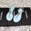 Chanel Shoes 191003-2 Shoes HY17950Wi77