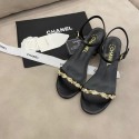 Chanel Shoes 19104-1 HY3267bW68
