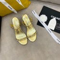 Chanel Shoes 19104-2 HY10094Yo25