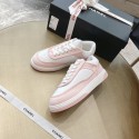 Chanel Shoes 91003-1 HY19107TL77