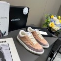 Chanel Shoes 91065-1 HY11936RX32