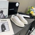 Chanel Shoes 91065-4 HY6957vX33