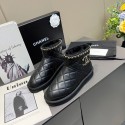 Chanel Shoes 91083 HY12976Qu69