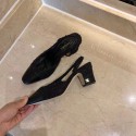 Chanel Shoes 91089 HY9074Oq54