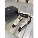 Chanel Shoes 95063-1 Shoes HY8244Kf26