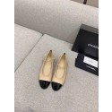 Chanel shoes CH00025 HY3560nB26