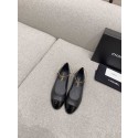 Chanel shoes CH00026 HY23311pB23