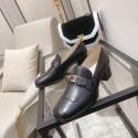 Chanel shoes CH00030 Shoes HY13781EW67